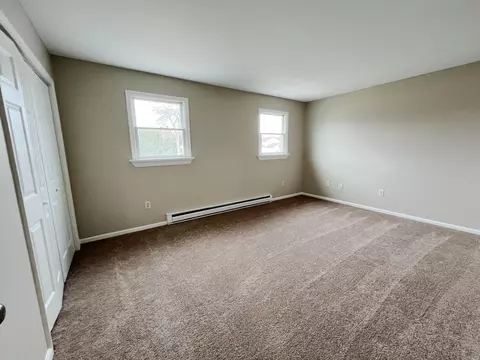 3296 Reeve Dr E, Bethlehem, PA 18020 photo 7