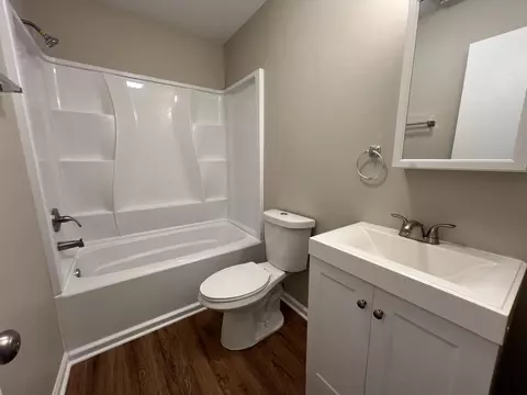 3296 Reeve Dr E, Bethlehem, PA 18020 photo 8