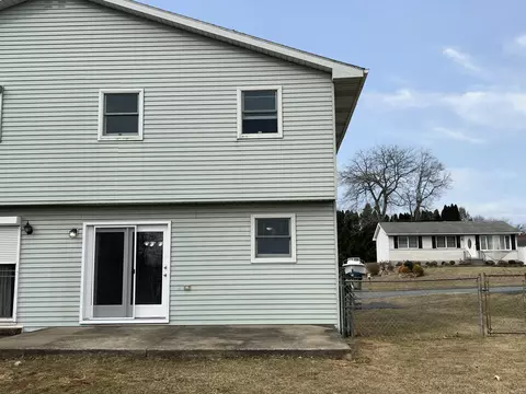 3296 Reeve Dr E, Bethlehem, PA 18020 photo 14