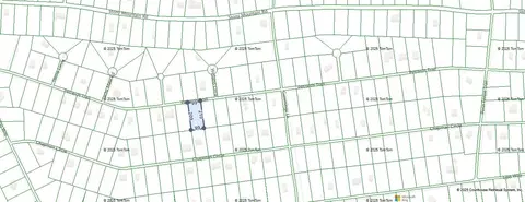 lot Apt Ev113 Petrarch Trl, Albrightsville, PA 18210