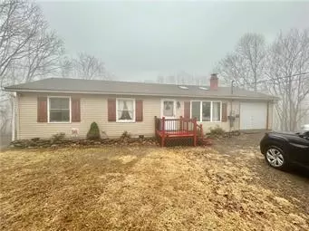 188 Scenic Dr, Albrightsville, PA 18210