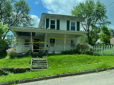 3 Elliott St, Towanda, PA 18848