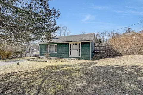 177 Mccole Rd, East Stroudsburg, PA 18302
