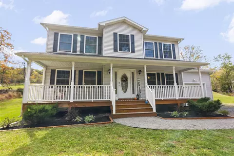 1474 Sullivan Trailsr 4004 2, Scotrun, PA 18355