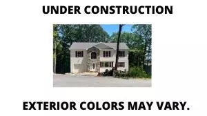 103 Daisy Ln, Tobyhanna, PA 18466