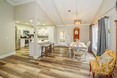 170 Onocop Dr, Pocono Lake, PA 18347