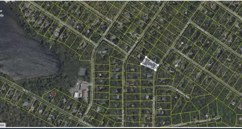 Schochs Mill Road, Blakeslee, PA 18610