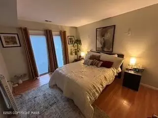 3328 Windemere Dr, Bushkill, PA 18324 photo 11