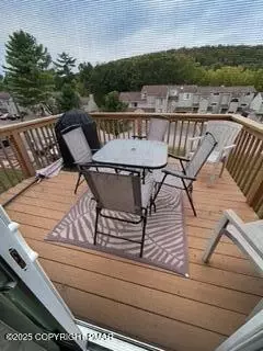 3328 Windemere Dr, Bushkill, PA 18324 photo 33