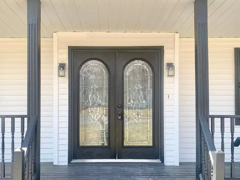 Other - 1212 Falls Rd, Bushkill, PA 18324 photo 1 of 5