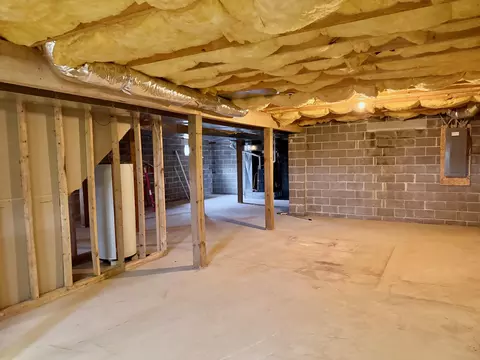 Other - 1212 Falls Rd, Bushkill, PA 18324 photo 5 of 5