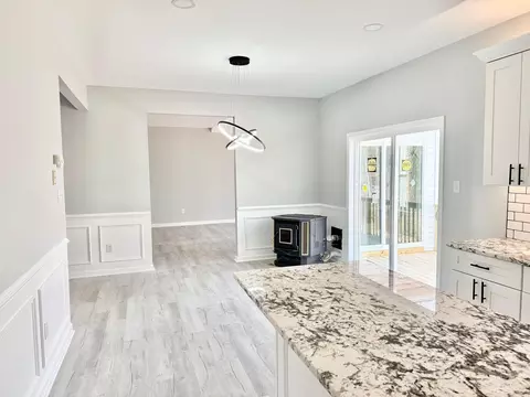 Other - 1212 Falls Rd, Bushkill, PA 18324 photo 2 of 5
