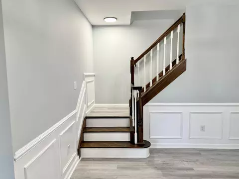 Entry Way - 1212 Falls Rd, Bushkill, PA 18324 photo 2 of 2