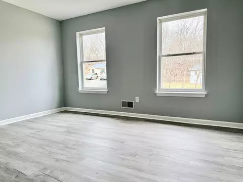 Other - 1212 Falls Rd, Bushkill, PA 18324 photo 4 of 5