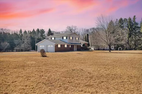 106 Duncan Dr, Effort, PA 18330