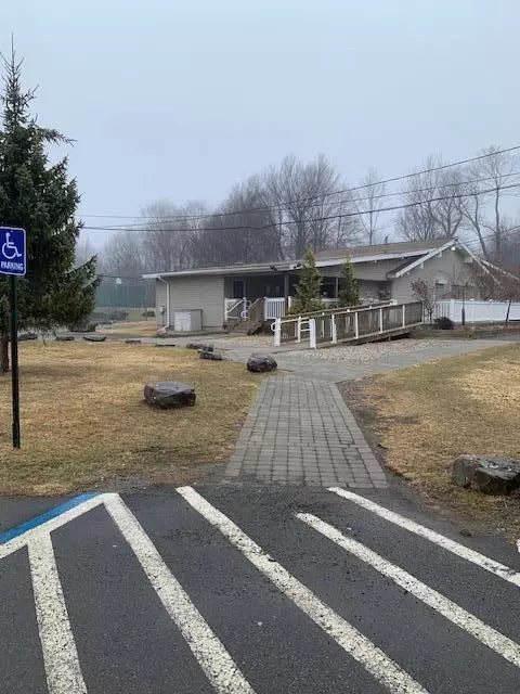 382 Fairmount Way, Tobyhanna, PA 18466