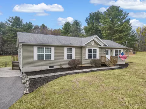 115 Martindale Ct, Saylorsburg, PA 18353