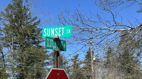 lot1114 Sunset Dr, Pocono Summit, PA 18346