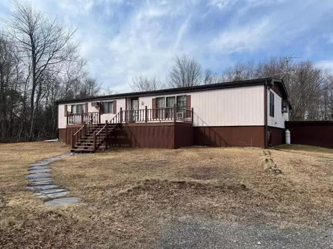 1271 Toll Rd, Blakeslee, PA 18610