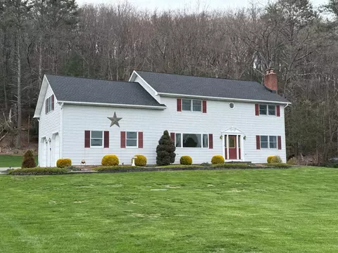 213 Emily Way, Kunkletown, PA 18058