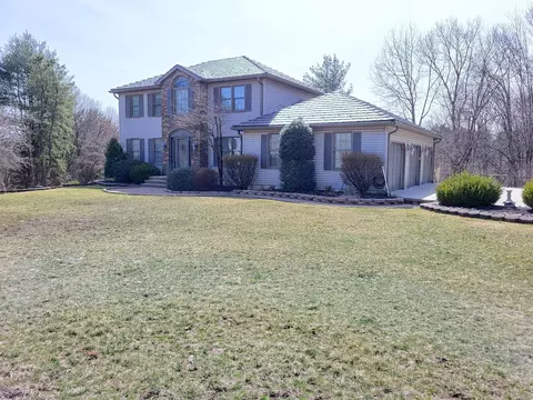 158 Horizon Ct, Saylorsburg, PA 18353