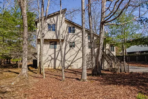 367 Saunders Dr, Bushkill, PA 18324 photo 55