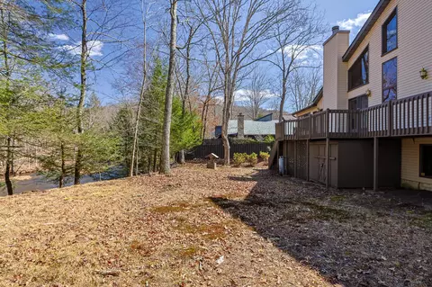 367 Saunders Dr, Bushkill, PA 18324 photo 51