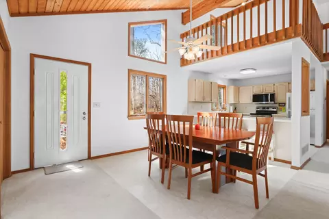367 Saunders Dr, Bushkill, PA 18324 photo 17