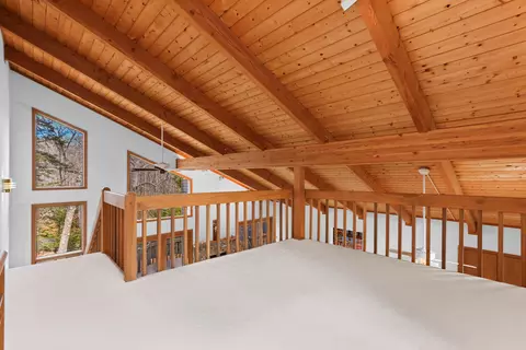 367 Saunders Dr, Bushkill, PA 18324 photo 37