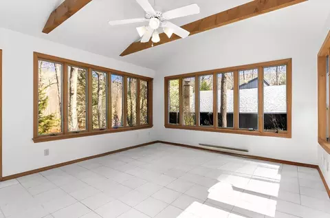 367 Saunders Dr, Bushkill, PA 18324 photo 24