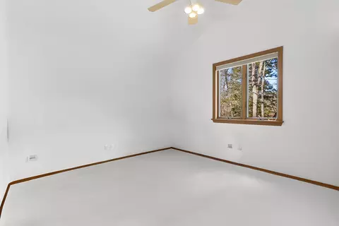 367 Saunders Dr, Bushkill, PA 18324 photo 39
