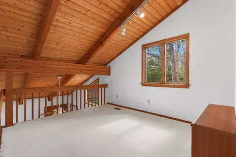 367 Saunders Dr, Bushkill, PA 18324 photo 36
