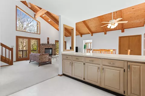 367 Saunders Dr, Bushkill, PA 18324 photo 23