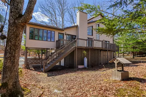 367 Saunders Dr, Bushkill, PA 18324 photo 53