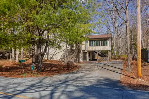 367 Saunders Dr, Bushkill, PA 18324 photo 57