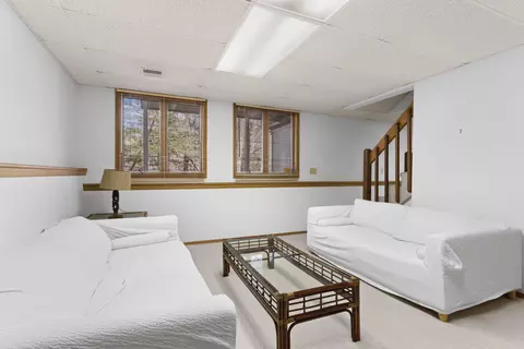 367 Saunders Dr, Bushkill, PA 18324 photo 44