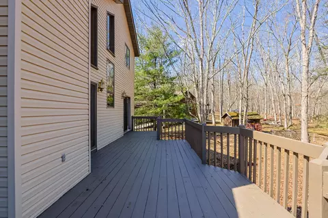 367 Saunders Dr, Bushkill, PA 18324 photo 50