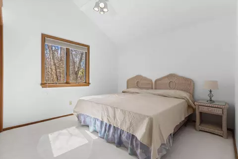 367 Saunders Dr, Bushkill, PA 18324 photo 41