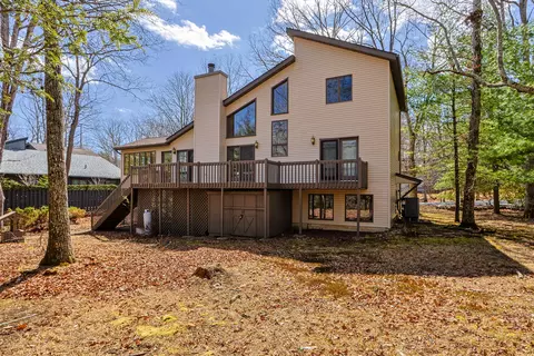 367 Saunders Dr, Bushkill, PA 18324 photo 54