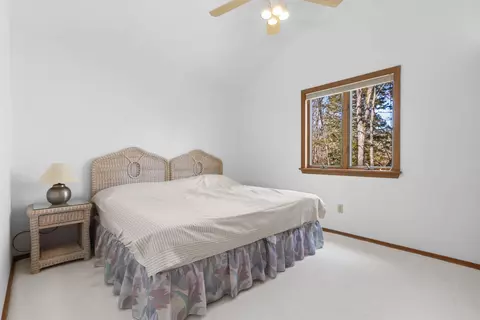 367 Saunders Dr, Bushkill, PA 18324 photo 40