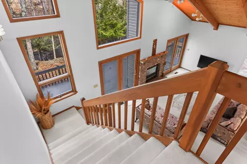 367 Saunders Dr, Bushkill, PA 18324 photo 43