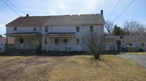 1328 Hazle Brook Rd, Hazle Township, PA 18201
