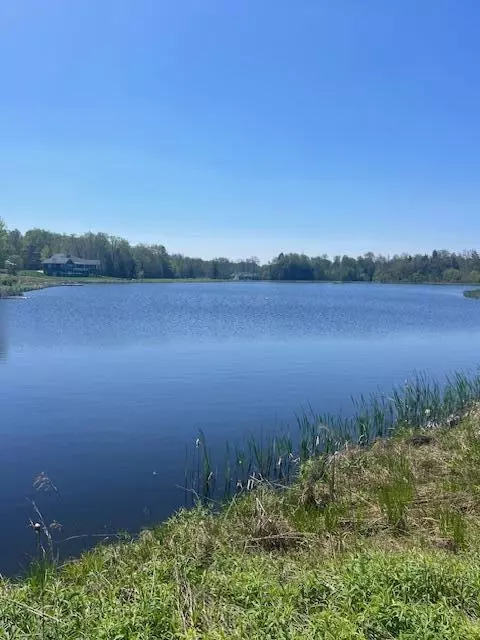 lot21 Covington Lake Dr N, Covington Township, PA 18424
