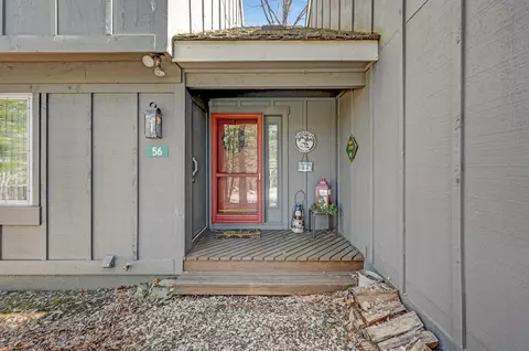 56 Downhill, Lake Harmony, PA 18624