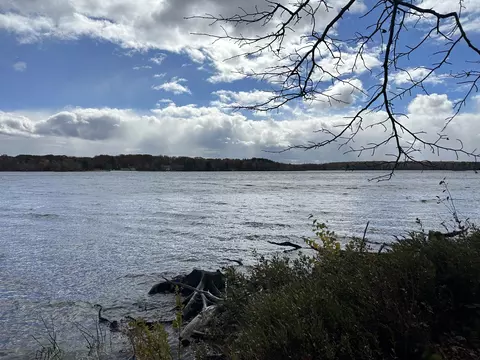 lot S 16-17 N Estates Dr, Pocono Summit, PA 18346