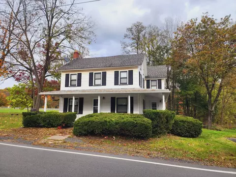 378 Scotrun Ave, Scotrun, PA 18355