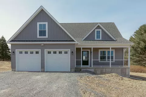 149 Leisure Ln, Effort, PA 18330