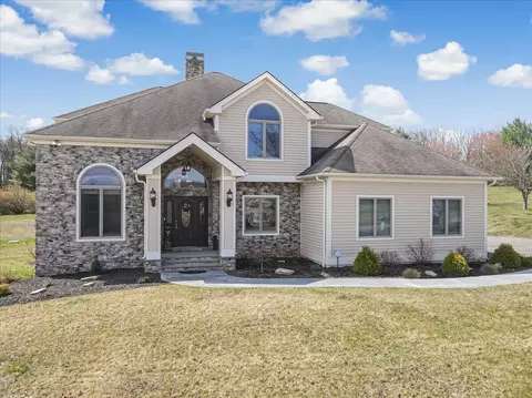 119 Birdie Way, Kunkletown, PA 18058