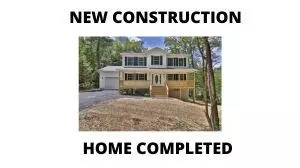 8305 Utopia Ln, East Stroudsburg, PA 18302