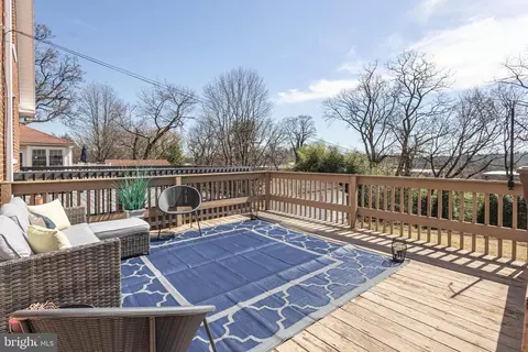 460 Saint Davids Ave, Wayne, PA 19087 photo 32